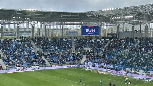 Wisła Płock