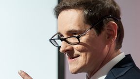 Koronawirus. IO Tokio 2020. Przemysław Babiarz obawia się najgorszego. "Może nawet dojść do bojkotu"
