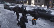 "Rozjeżdża Destiny" - Ubisoft manipuluje cytatami, by wylansować The Division