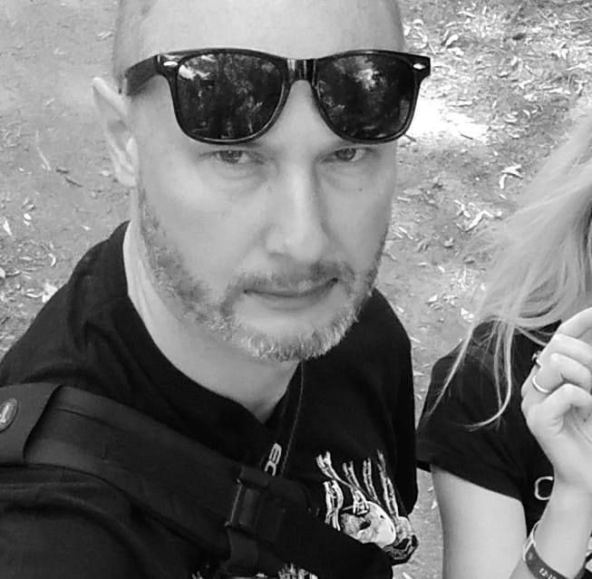 Tomasz Remiszewski nie żyje