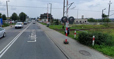 Władze Nowego Targu sprzedają działkę. Cena wywoławcza? 12 milionów zł