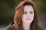 Koniec świata Kristen Stewart i Julianne Moore