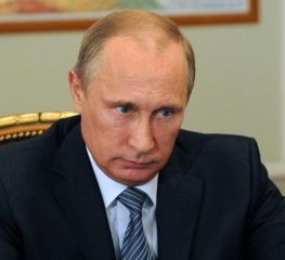 Sankcje dla Rosji. Unia uderzy w rosyjską gospodarkę