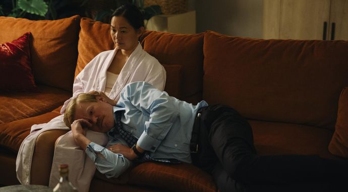 Rodzaje życzliwości