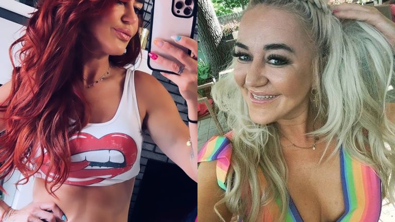 Agnieszka Kotońska przeszła wielką przemianę