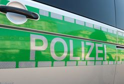 Tragiczny finał wycieczki rowerowej. Mężczyzna zamarzł