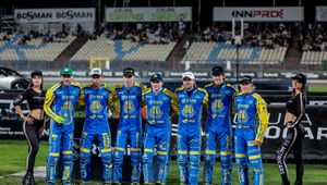 Żużel. Tak minął tydzień. Zawirowania wokół Stali i Unii