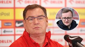 Urban mógł objąć kolejny polski klub. Prezes potwierdził