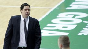 Saso Filipovski: Nie jesteśmy z innego świata