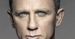 ''Spectre'': Daniel Craig skazany na Bonda