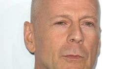 Bruce Willis założycielem G.I. Joe