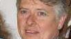 Dave Foley
