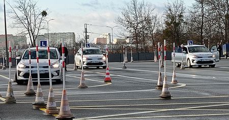 WORD-y podnoszą cenniki. Nowe stawki w dwóch regionach