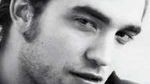 Robert Pattinson