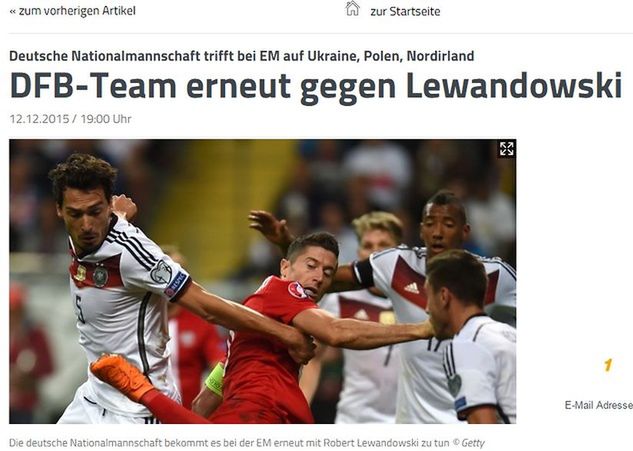 sport1.de