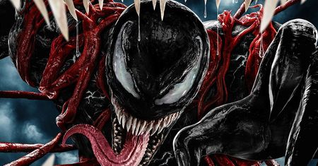 Eddie Brock i Venom powracają. Póki co na pierwszym zwiastunie