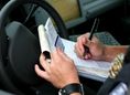 10 tys. zł kary dla 70-latki. Nagana i ostrzeżenie dla policjantów