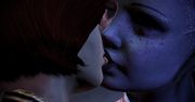 Mass Effect: Legendary Edition to zmarnowana szansa na promocję tolerancji [Felieton]