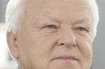 Jak zmieniała się widownia "Na dobre i na złe"?