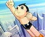 Astro Boy - powstanie film aktorski