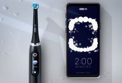 Szczoteczka soniczna czy elektryczna? Poznaj różnice!
