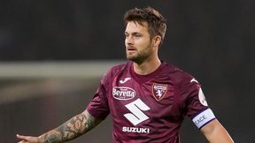 Waży się przyszłość Linettego. Zostanie w Serie A?
