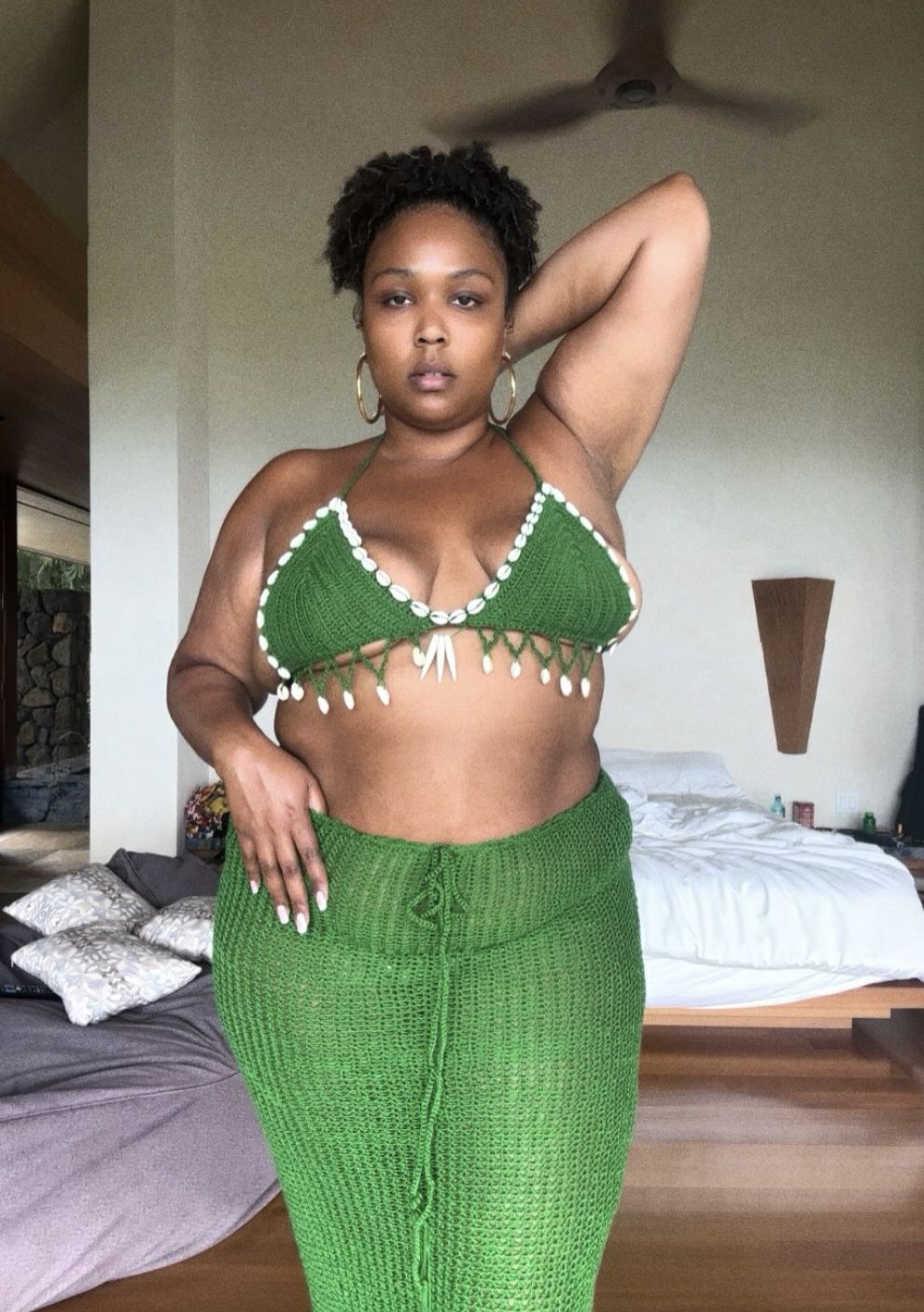 Lizzo