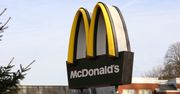 McDonald’s w Radomsku czeka na otwarcie. Termin zakończenia prac coraz bliżej!