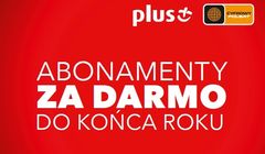 DwuPak - nowa promocja abonamentu w Plusie i telewizji w Cyfrowym Polsacie