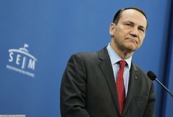 Sikorski dla czeskich mediów: nie wierzę, że USA wycofają się z Europy