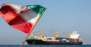 Nieoficjalnie: oto kiedy Iran otworzy cieśninę Ormuz