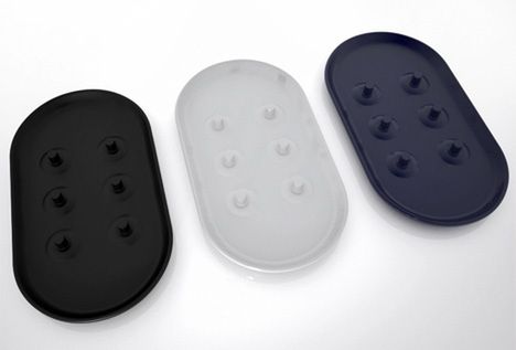 Cordial Glasses i masz drinki pod kontrolą 3