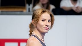 Koniec kariery w wieku 27 lat. "Ile razy można upadać?"