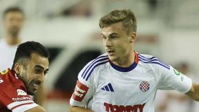 Jagiellonia Białystok poznała rywala. Trudno było się tego spodziewać