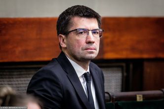 Mariusz Haładyj nowym szefem NIK. Oto jego majątek