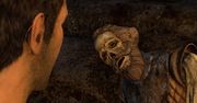 Filmowe „Uncharted” otrzymało datę premiery