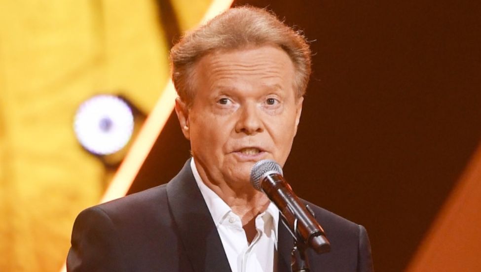 Michał Bajor szczerze o eutanazji. "Nie wykluczam"