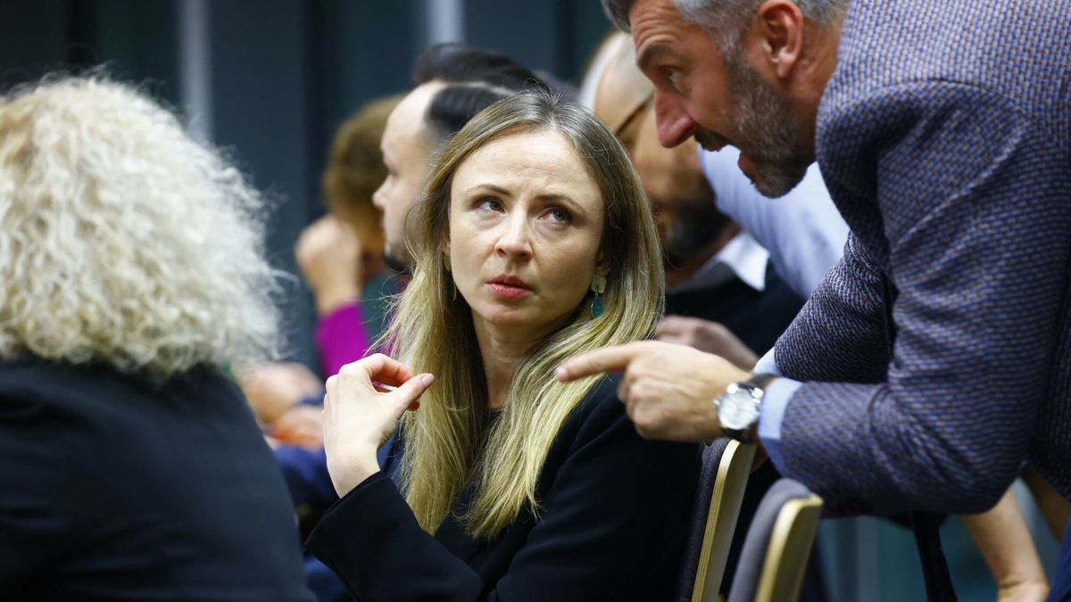 Dyskusja nt. wolnej Wigilii w Sejmie