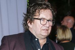 Paweł Królikowski zmarł ponad rok temu. Co z nagrobkiem?