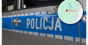 Zabójstwo w Skale i atak w Krakowie. Tak tłumaczy się podejrzany