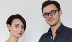 Dorota Rzeszutek i Michał Kaleta dyrektorami zarządzającymi Endorfina Events