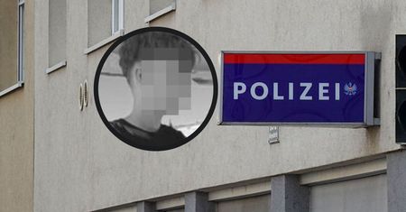 Dramat w Niemczech. Nie żyje 13-letni syn dyplomaty