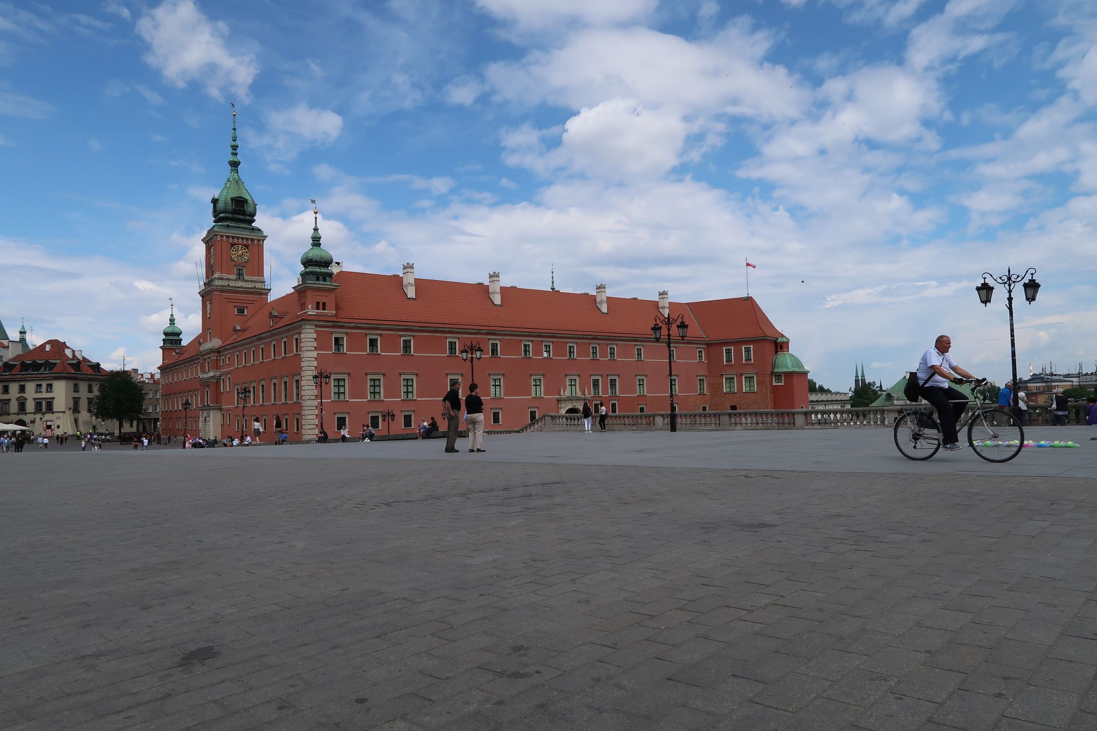 Canon G7X Mark II - pierwsze zdjęcia przykładowe 13