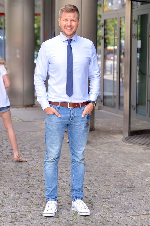Filip Chajzer