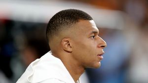 Media: odejście Mbappe oczyściło atmosferę w PSG. Ma to związek z jego matką