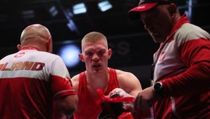 Kapitalny występ Polaka w PŚ. Niemiec był dwa razy liczony