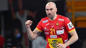 Piłka ręczna. MŚ 2021. Hiszpania górą w starciu z Węgrami. La Rioja zwycięzcami polskiej grupy