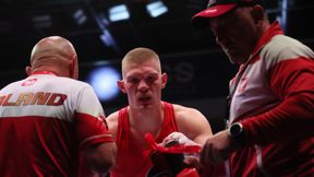 Kapitalny występ Polaka w PŚ. Niemiec był dwa razy liczony