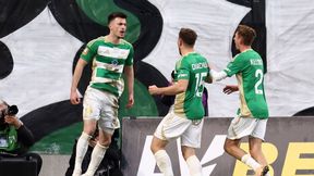 Elektryzujące derby Pomorza. Lechia Gdańsk złapała oddech