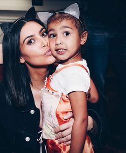 Kim Kardashian po raz trzeci zostanie mamą?